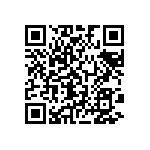 DL60R24-61P6-6117-LC QRCode