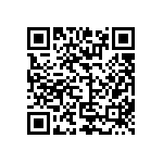 DL60R24-61P8-6106-LC QRCode