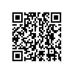 DL60R24-61S7-6117-LC QRCode