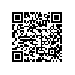 DL60R24-61S8-6106-LC QRCode