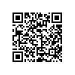 DL60R24-61S9-6117-LC QRCode