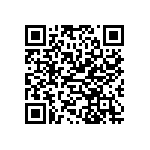 DL60R8-03P6-6117 QRCode