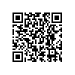 DL60R8-03P7-6106 QRCode