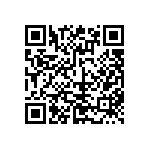 DL60R8-03P7-6117-LC QRCode