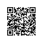 DL60R8-03S7-6106-LC QRCode
