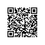 DL60R8-03S9-6106-LC QRCode