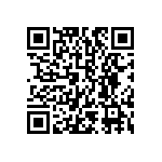 DL64R14-04P6-6106-LC QRCode