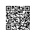 DL64R14-04P8-6106-LC QRCode