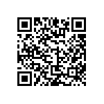 DL64R14-04S6-6106-LC QRCode