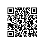 DL64R14-04S9-6106-LC QRCode