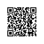 DL64R14-07PN-6106-LC QRCode