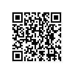 DL64R14-07S8-6106 QRCode