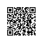 DL64R14-07S9-6106-LC QRCode