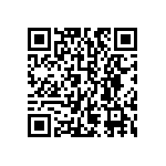 DL64R14-12P7-6106-LC QRCode