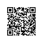 DL64R14-12P9-6106 QRCode