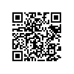 DL64R14-12S9-6106-LC QRCode