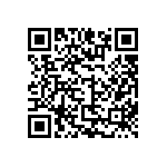 DL64R14-15P6-6106-LC QRCode