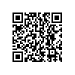 DL64R14-15P8-6106-LC QRCode