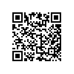 DL64R14-15P8-6106 QRCode