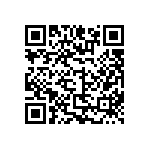 DL64R14-15PN-6106-LC QRCode