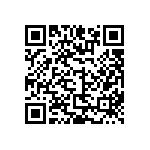 DL64R14-15S6-6106-LC QRCode