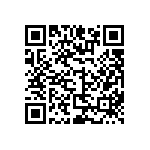 DL64R14-15S8-6106-LC QRCode