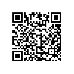 DL64R14-15SN-6106 QRCode