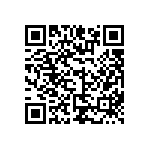 DL64R16-10P9-6106-LC QRCode