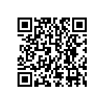 DL64R16-10S9-6106-LC QRCode