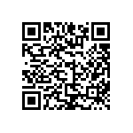 DL64R16-10SN-6106-LC QRCode