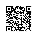 DL64R16-10SN-6106 QRCode