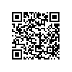 DL64R16-24P6-6106-LC QRCode