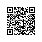 DL64R16-24P7-6106-LC QRCode