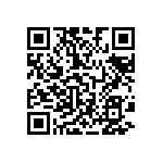 DL64R16-24P8-6117 QRCode