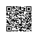 DL64R16-24P9-6106-LC QRCode