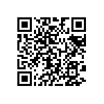 DL64R16-24PN-6106-LC QRCode