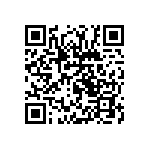 DL64R16-24PN-6106 QRCode