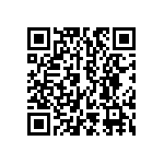 DL64R16-24S6-6117-LC QRCode