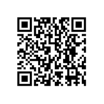DL64R16-24S7-6106-LC QRCode