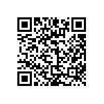 DL64R20-16S6-6117-LC QRCode