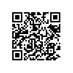 DL64R20-16SN-6106 QRCode