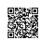 DL64R20-16SN-6117-LC QRCode