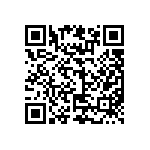 DL64R20-25P9-6106 QRCode