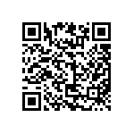 DL64R20-25PN-6106 QRCode