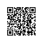 DL64R20-25S6-6117-LC QRCode