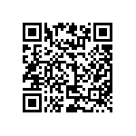 DL64R20-25S8-6106 QRCode