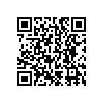 DL64R20-25SN-6106 QRCode