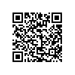 DL64R20-25SN-6117-LC QRCode