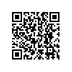 DL64R20-25SY-6106 QRCode