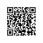 DL64R20-28PN-6106 QRCode